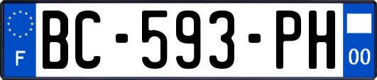 BC-593-PH