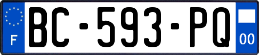 BC-593-PQ