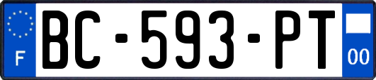 BC-593-PT