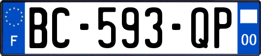 BC-593-QP