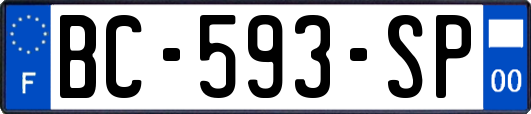 BC-593-SP