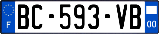BC-593-VB