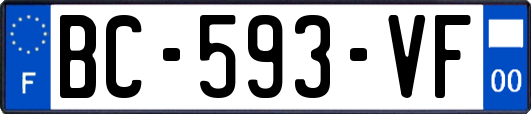 BC-593-VF