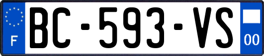 BC-593-VS