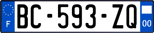 BC-593-ZQ