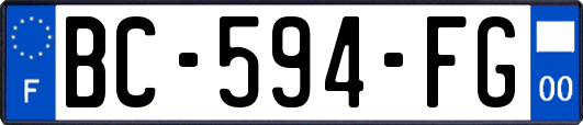BC-594-FG