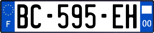 BC-595-EH