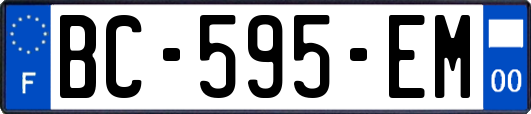 BC-595-EM