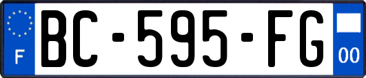 BC-595-FG