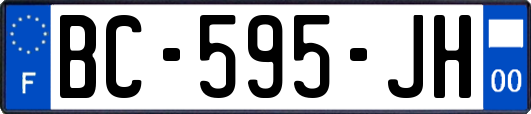 BC-595-JH