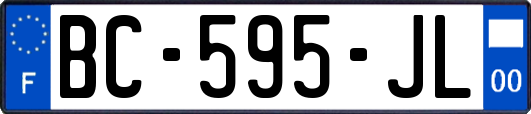 BC-595-JL