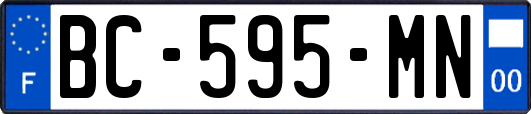 BC-595-MN