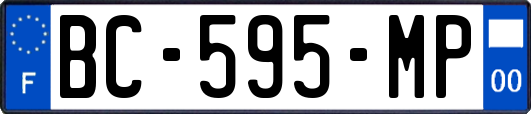 BC-595-MP