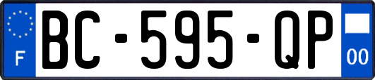 BC-595-QP