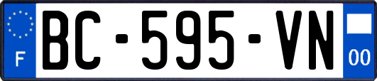 BC-595-VN