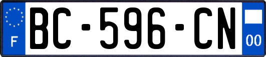 BC-596-CN