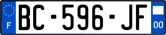 BC-596-JF