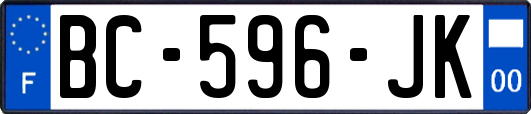 BC-596-JK