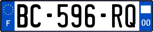 BC-596-RQ