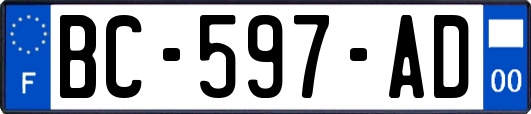 BC-597-AD