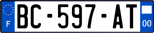 BC-597-AT