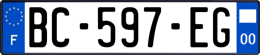 BC-597-EG