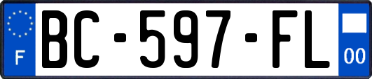 BC-597-FL