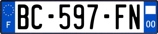 BC-597-FN