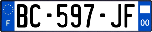 BC-597-JF