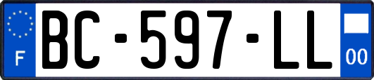 BC-597-LL