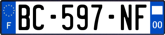 BC-597-NF