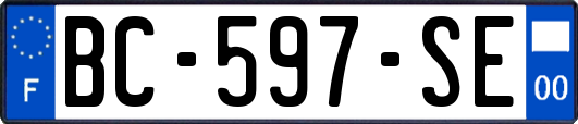 BC-597-SE