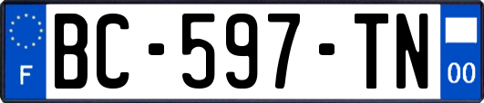 BC-597-TN