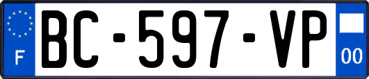 BC-597-VP