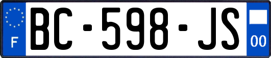 BC-598-JS