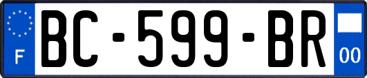 BC-599-BR
