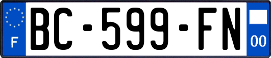 BC-599-FN