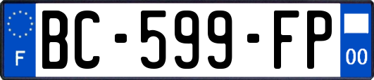 BC-599-FP