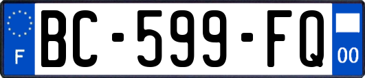 BC-599-FQ