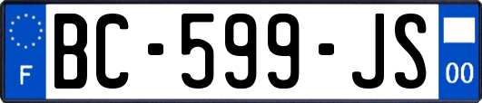 BC-599-JS