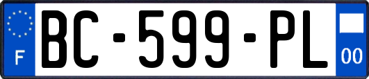 BC-599-PL