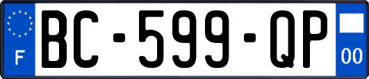 BC-599-QP