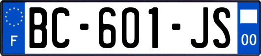 BC-601-JS