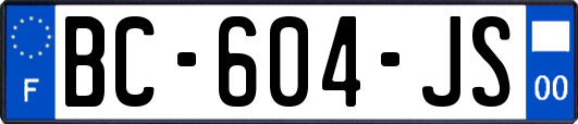 BC-604-JS
