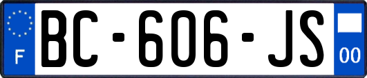 BC-606-JS