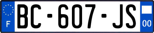 BC-607-JS