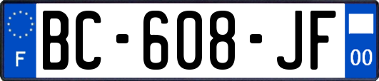 BC-608-JF