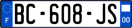 BC-608-JS