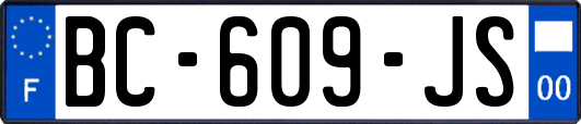 BC-609-JS