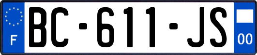 BC-611-JS